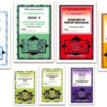 Sorani Kurdish Complete Course books