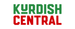 Kurdish Central